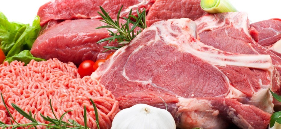 خواص گوشت گوسفند بر روی سلامت بدن انسان