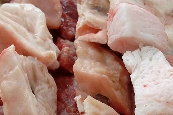 کاربرد دنبه گوسفندی و مزایای آن