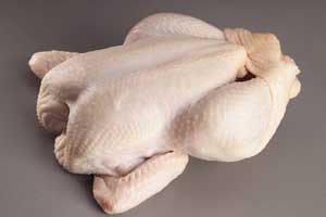 بایدها و نباید هایی که در خصوص گوشت مرغ باید بدانیم