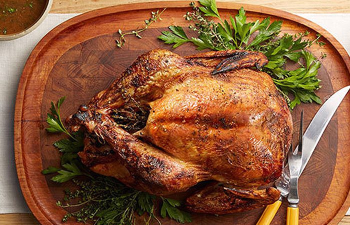 خواص باورنکردنی گوشت مرغ