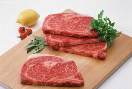 Description: C:UsersReyhaneh.nDesktopگوشت-شترمرغ.jpg