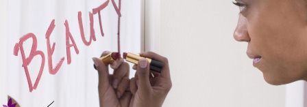 Description: C:UsersReyhaneh.nDesktop268651_219.jpg