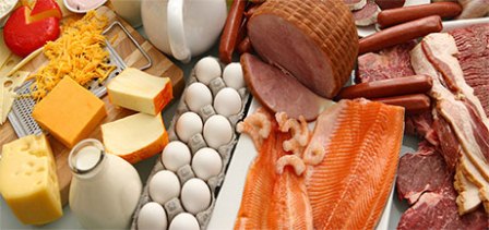 کمبود کدام مواد معدنی موجب پرخاشگری می شود؟