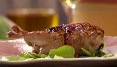 فواید مصرف گوشت بلدرچین برای زنان