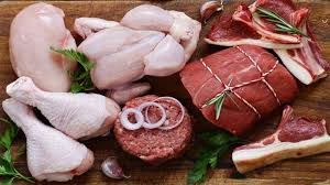آیا گوشت سفید واقعا سالم تر از گوشت قرمز است؟