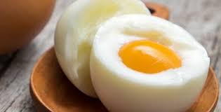 تاثیر خوردن تخم مرغ در عملکرد بهتر و مفیدتر مغز کودکان