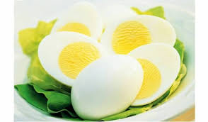 مصرف تخم مرغ برای افراد دیابتی خوب است یا بد؟