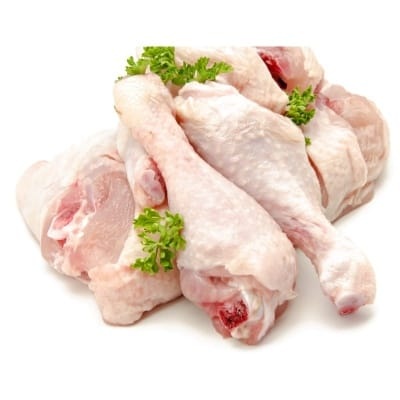 همه چیز درباره کیفیت گوشت مرغ