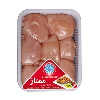 جوجه کباب 900 گرم بهین پروتئین
