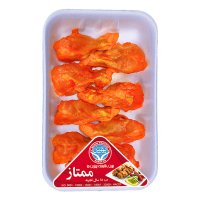 بازوی کبابی 900 گرم بهین پروتئین