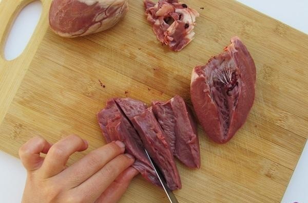 دل و جیگر 5641635